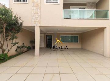 2f93b963c7d105f88fc8035eadc3cd776312c184 · Sobrado com 4 dormitórios à venda, 320 m² por R$ 2.140.000,00 - Vila Nova Savoia - São Paulo/SP