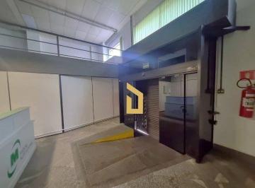 ff6190708b20dd76136b2cba4127cb51a292a871 · Prédio comercial para locação | 800 m² | 20 salas | Santana - São Paulo - SP.