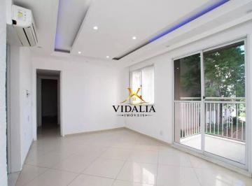 86acf948e1e1bdf2020839edfaa1710c47a0e8bf · Apartamento com 3 dormitórios à venda, 68 m² por R$ 460.000,00 - Vila das Bandeiras - Guarulhos/SP