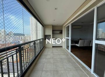 090dc283a90dc4cdc72ab75ea62ba1bb6a3468dc · Apartamento com 3 dormitórios, 150 m² - venda por R$ 1.880.000,00 ou aluguel por R$ 12.000,00/mês - 