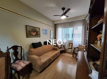 2a14b4a1b7b02c2881af7f1b649111f9680d681d · RESIDENCIAL CENTRAL PARK 02 DORMITORIOS , CONDOMINIO COM LAZER E VAGA DE GARAGEM