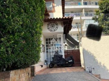 casa 3 quartos 1 suite - condominio fechado - venda - santa rosa · Casa em Condomínio Santa Rosa – 3 Quartos com Suíte