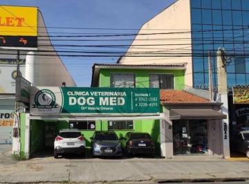 baffa07e987546e3106bea635b683caeb7ae725b · Casa comercial à venda, por R$ 1.590.000 - Jardim Maria Antônia Prado - Sorocaba/SP