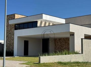 57cbfff4806ea6fd1396958d500f3bf06a7d606d · Casa com 4 dormitórios à venda, 298 m² por R$ 2.750.000,00 - Alphaville Nova Esplanada - Votorantim/