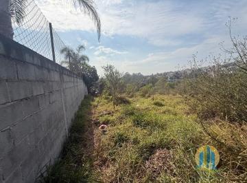 Terreno · 1080m² · Terreno à venda no bairro Parque Vila Rica - Santana de Parnaíba/SP