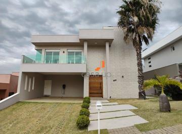 adb9c0708f4e615a9b30aadbb2ef3c03badfc16e · Casa a Venda ou Locação Condomínio Campo de Toscana Vinhedo/SP