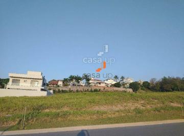 30e2fd1d00e75ff125e30f499c4c5426e1fab81f · Terreno à venda - Condomínio Residencial Arboretum - Vinhedo