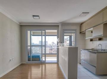 457d4d38867db01e1cdd8c93e0e65812c7486958 · Apartamento com 3 dormitórios à venda, 66 m² por R$ 840.000,00 - Tatuapé - São Paulo/SP