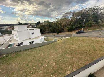 210246.jpg · Terreno 426 m² à Venda no Condomínio Parque das Quaresmeiras – Alphaville Campinas