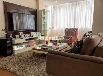 678828.jpg · Apartamento Flamengo