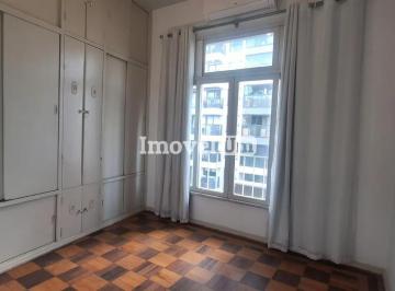 678781.jpg · Apartamento  Flamengo