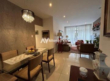 1289553.jpg · Apartamento Copacabana
