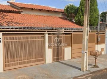 f6ae154045ed4a928c4268fb53865651c6d6e449 · Casa com 3 dormitórios para alugar, 1 m² por R$ 3.500,00/mês - Setor Afonso Pena - Itumbiara/GO