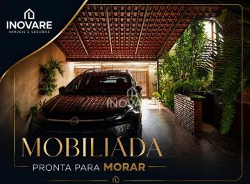 285d376685fbf9ff173aed0d3ddba3981b2f4e5c · Casa com 3 dormitórios para alugar, 1 m² por R$ 3.500,00/mês - Setor Afonso Pena - Itumbiara/GO