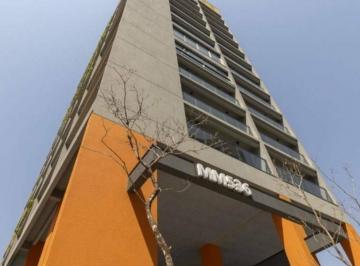 23717c102061ece7377cf1082eec524ec7b66277 · Studio, 39 m² - venda por R$ 744.000,00 ou aluguel por R$ 4.297,77/mês - Cambuí - Campinas/SP