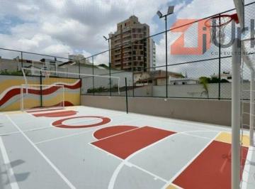 Apartamento · 177m² · 3 Quartos · 2 Vagas · Cobertura à venda 177m², 2 vagas próximo ao Metrô Santa Cruz