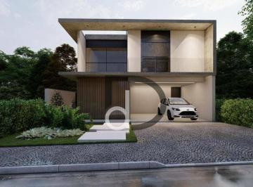 e45f449e4994893a23182549e0362d1805fa7193 · Casa com 3 suítes, em Valinhos