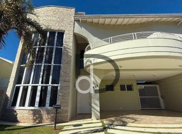 798b98ef39565f3d919d36511e03a735a14c899e · Casa com 4 dormitórios à venda, 405 m² por R$ 2.550.000,00 - Condomínio Terras de Vinhedo - Vinhedo/