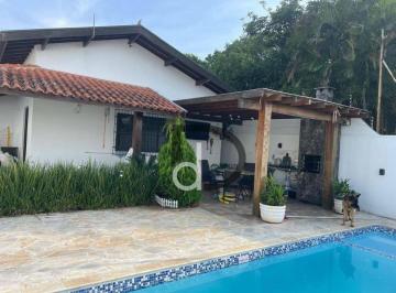 ad13d374d757091421cc1c7d8fa5896192764641 · Casa com 4 dormitórios à venda, 379 m² por R$ 2.200.000,00 - Chácaras São Bento - Vinhedo/SP