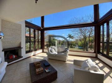 eaa0cd344d906c59e9fd4577de4e7c772610c562 · Casa com 4 quartos à venda, 500 m² por R$ 1.960.000 - Clube de Campo Valinhos - Valinhos/SP