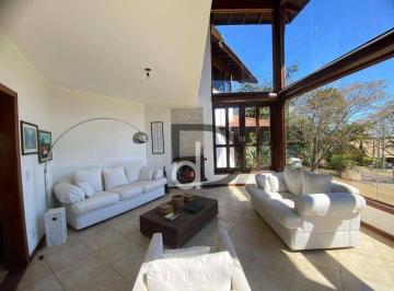 c49f2dd491e2942551d9c19c84cd71c08c77ea35 · Casa com 4 quartos à venda, 500 m² por R$ 1.950.000 - Clube de Campo Valinhos - Valinhos/SP