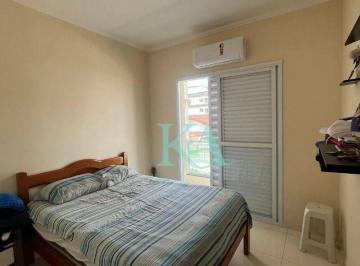aa084554d6ba148740417e523ac1b0425d1d829c · Sobrado com 2 dormitórios à venda, 60 m² por R$ 375.000,00 - Maracanã - Praia Grande/SP