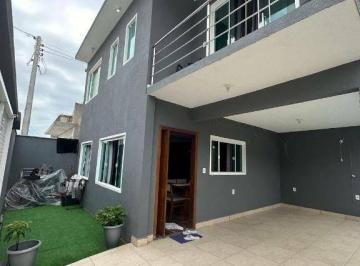32352e8e7b12c74105e466cec64a68d78e293d3f · Sobrado com 2 dormitórios à venda, 100 m² por R$ 650.000,00 - Nossa Senhora de Fatima - Penha/SC
