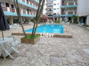 48921097159952143478054a800c47480f37f422 · Apartamento com 1 dormitório à venda, 45 m² por R$ 380.000,00 - Massaguaçu - Caraguatatuba/SP