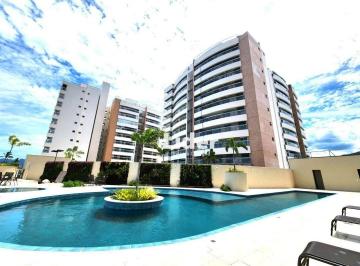f8ba22689ce9bbc58f43b1cfeb2a53cff4518e0f · Apartamento com 4 dormitórios à venda, 169 m² por R$ 2.800.000,00 - Indaiá - Caraguatatuba/SP