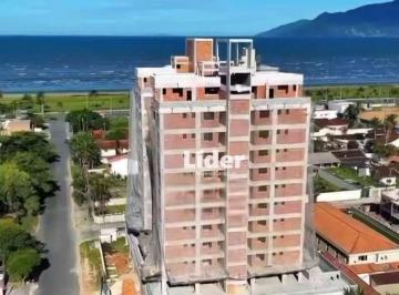 de168b7a62bb96accdaef0246342f0b2164cb35e · Apartamento com 2 dormitórios à venda, 59 m² por R$ 652.000,00 - Porto Novo - Caraguatatuba/SP