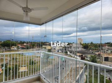 6a530c54f68d10e201f73c14ca3f97f2d9a6dc80 · Apartamento com 3 dormitórios à venda, 82 m² por R$ 800.000,00 - Porto Novo - Caraguatatuba/SP