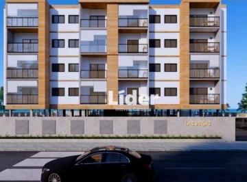 01fc898d9f3170b731ba4f9f4579bb56aa6a5502 · Apartamento com 2 dormitórios à venda, 43 m² por R$ 425.000,00 - Porto Novo - Caraguatatuba/SP