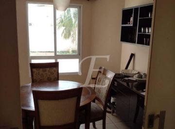 56c5906fbbecf03abb61ba1d073982be12721859 · Casa com 3 dormitórios à venda, 167 m² por R$ 1.750.000,00 - Tamboré - Santana de Parnaíba/SP