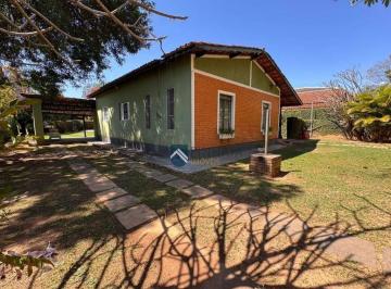 b9a3c9fb0f80973a3062491b3561af348dd15f10 · Casa Térrea com 3 quartos a venda no Condomínio São Joaquim - Vinhedo /SP