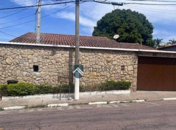 0d9eb0b4c05452186ffa886246fb419c2ac90ac4 · Casa com 3 dormitórios para alugar, 230 m² por R$ 4.855,00/mês - Nova Vinhedo - Vinhedo/SP