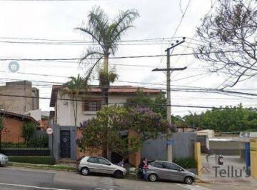 cff72dd41aa3b82465465355a77388b56f1aff26 · Casa comercial 3 dormitórios para alugar, 345 m² por R$ 9.900/mês - Jardim Faculdade - Sorocaba/SP