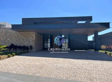 98151ca4c5c01c1b4ecaf4a1f4f9d57ea0089cab · Casa com 4 dormitórios à venda, 450 m² por R$ 4.799.000,00 - Residencial Saint Patrick - Sorocaba/SP