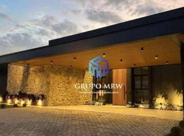 bb00fe8cb5b2b0449033a89bd5dff5d2f3e684e1 · Casa com 4 dormitórios à venda, 450 m² por R$ 4.799.000,00 - Condomínio Saint Patrick - Sorocaba/SP