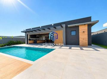 f07482d13802ed9bc709384c3e1b00175ece5777 · Casa com 4 dormitórios à venda, 450 m² por R$ 4.799.000,00 - Condomínio Saint Patrick - Sorocaba/SP