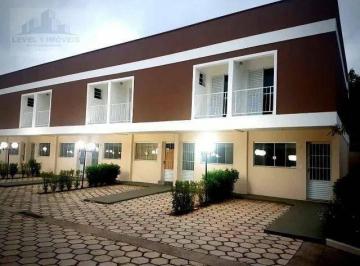 7175847259bf34d25ce63c9c50eb539e2944317b · - Casa no Condomínio Vila Flor - Vila Bancária Munhoz Parque Mandi