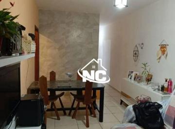 5ba8b41020d09ec0d76d1b28977d33c9bc47a4e0 · Casa com 3 quartos à venda, 153 m² por R$ 480.000 - Praia de Itaipuaçu (Itaipuaçu) - Maricá/RJ