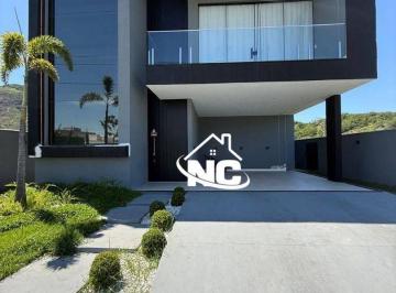 d483d8d0c916080566e3b40b326a02bd0a4bb447 · Casa com 5 quartos à venda, 400 m² por R$ 2.500.000 - Inoã - Maricá/RJ