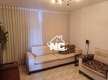 fdc2eec9eee3df38bea19aa0a7733ac175b7cd34 · Apartamento com 2 quartos à venda por R$ 270.000 - Pita - São Gonçalo/RJ
