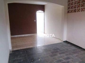 fc7cc9ac0c336c242fe5f4163ae2282e3d7d26e0 · Casa com 3 dormitórios à venda, 208 m² por R$ 600.000,00 - João Aranha - Paulínia/SP