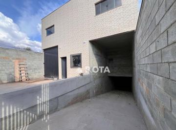 265c4ad2deb3d891456da3061ee8060e0fcedeed · Galpão para alugar, 565 m² por R$ 16.940,00/mês - Parque Via Norte - Campinas/SP