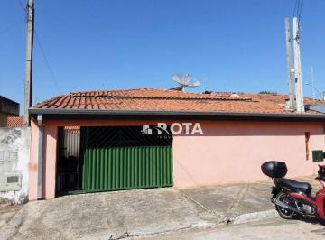 d420fd9a438a78d24f2dacbad71ad90ca342694f · Casa com 3 quartos sendo 1 suíte + edícula com 2 quartos (completa)