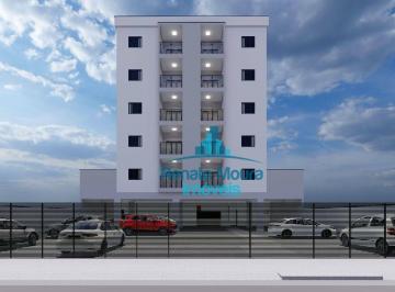 65194cdbc15d5f17b54625a85eaa55f63be5d1d9 · Apartamento à venda, 70 m² por R$ 486.000,00 - Vila Progresso - Sorocaba/SP