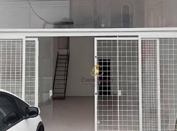 b91d6464ea671602416b59419cc3a10294576197 · Aluga Salão com 350 m² - Avenida  São Paulo - Sorocaba  SP
