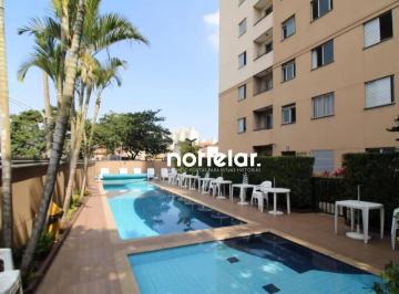 daac78f4badfa132c92602bf92dd98e173d93660 · Apartamento com 2 dormitórios à venda, 50 m² por R$ 315.000,00 - Vila Roque - São Paulo/SP