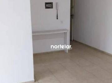 715d681bde14326dc93a9d3605d268243ef58851 · EXCELENTE OPORTUNIDADE